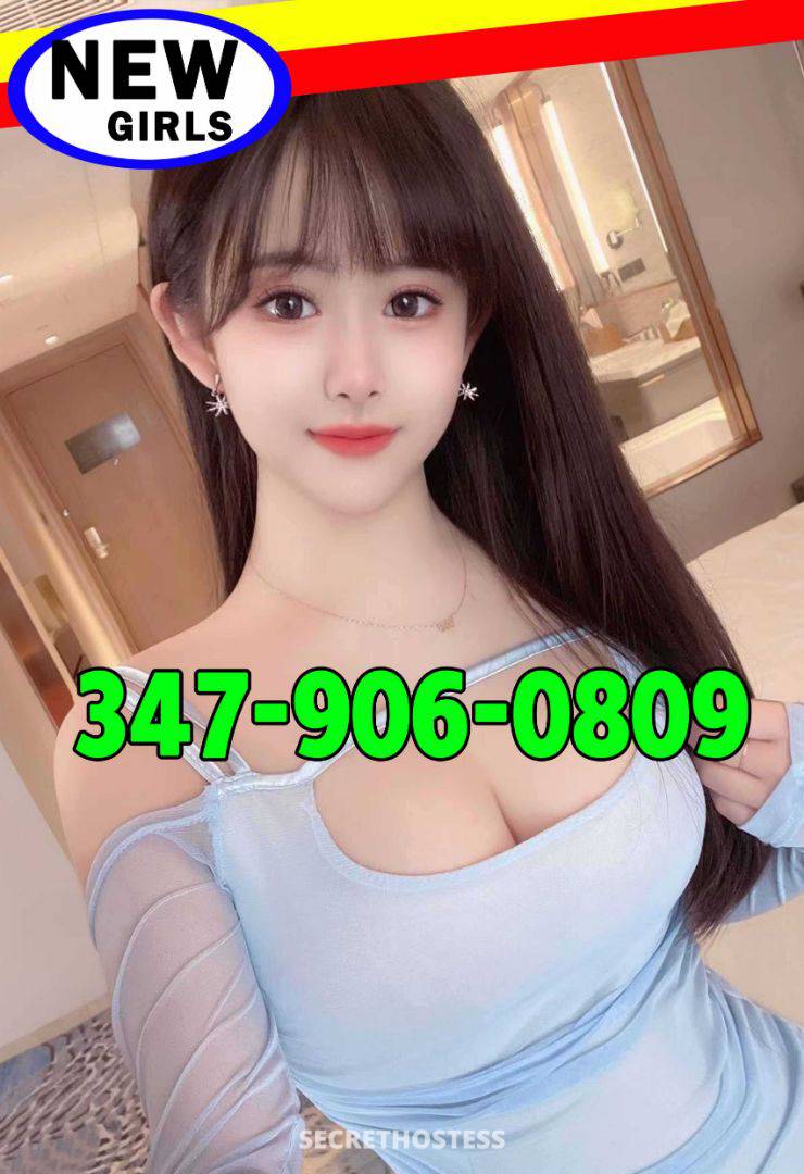 ❤️❤️❤️❤️❤️xxxx-xxx-xxx.❤️.new hot girls.❤️..superb service.❤️..5 star  massage.❤️..nice body.❤️.sexy young.. Escorts Long Island NY USA