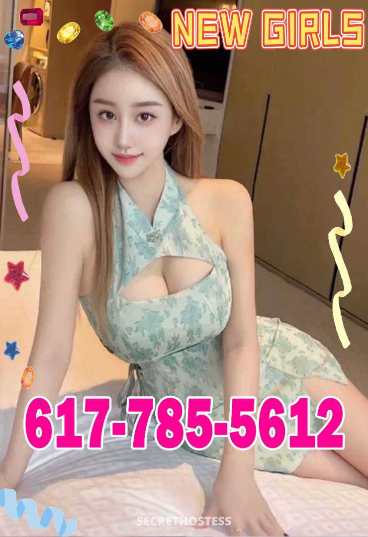 ⭐xxxx-xxx-xxx.⭐.new girls.⭐.best in town.⭐.young sexy beautiful figure hot  service good.⭐.clean room.⭐. Escorts Boston MA USA