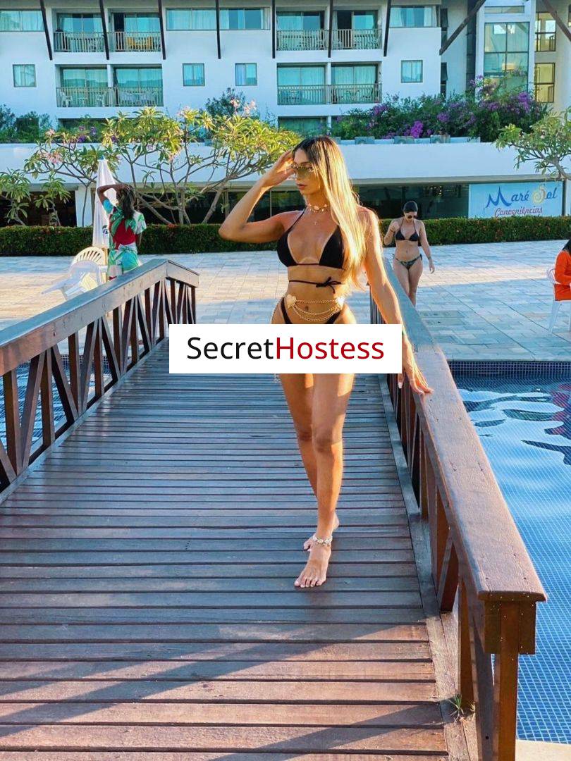 25Yrs Old Escort 65KG 175CM Tall Dubai Image - 2