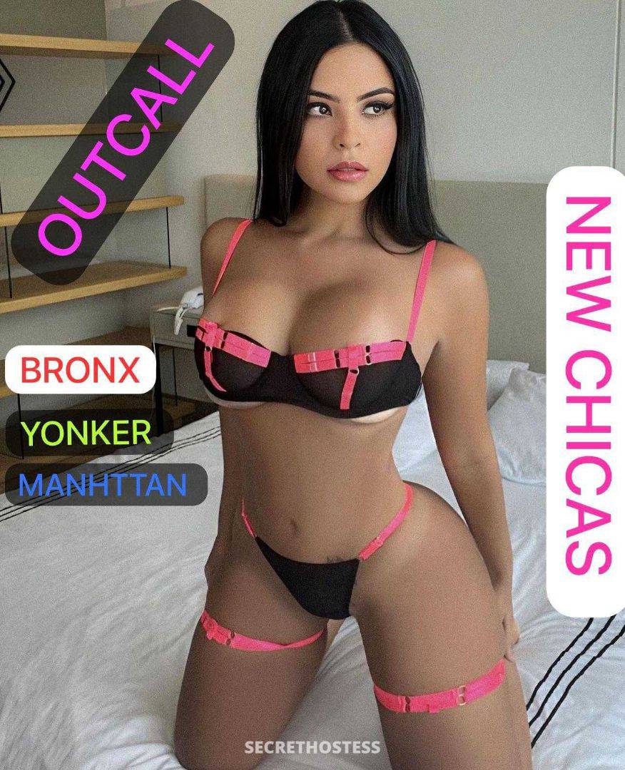 hermosas latinas con el mejor culo. disponible para complacerte en  todo.xxxx-xxx-xxx .call now and have a good time...✨24hrs.anal.bbj.kiss and  6️⃣9️⃣ Escorts Bronx NY USA