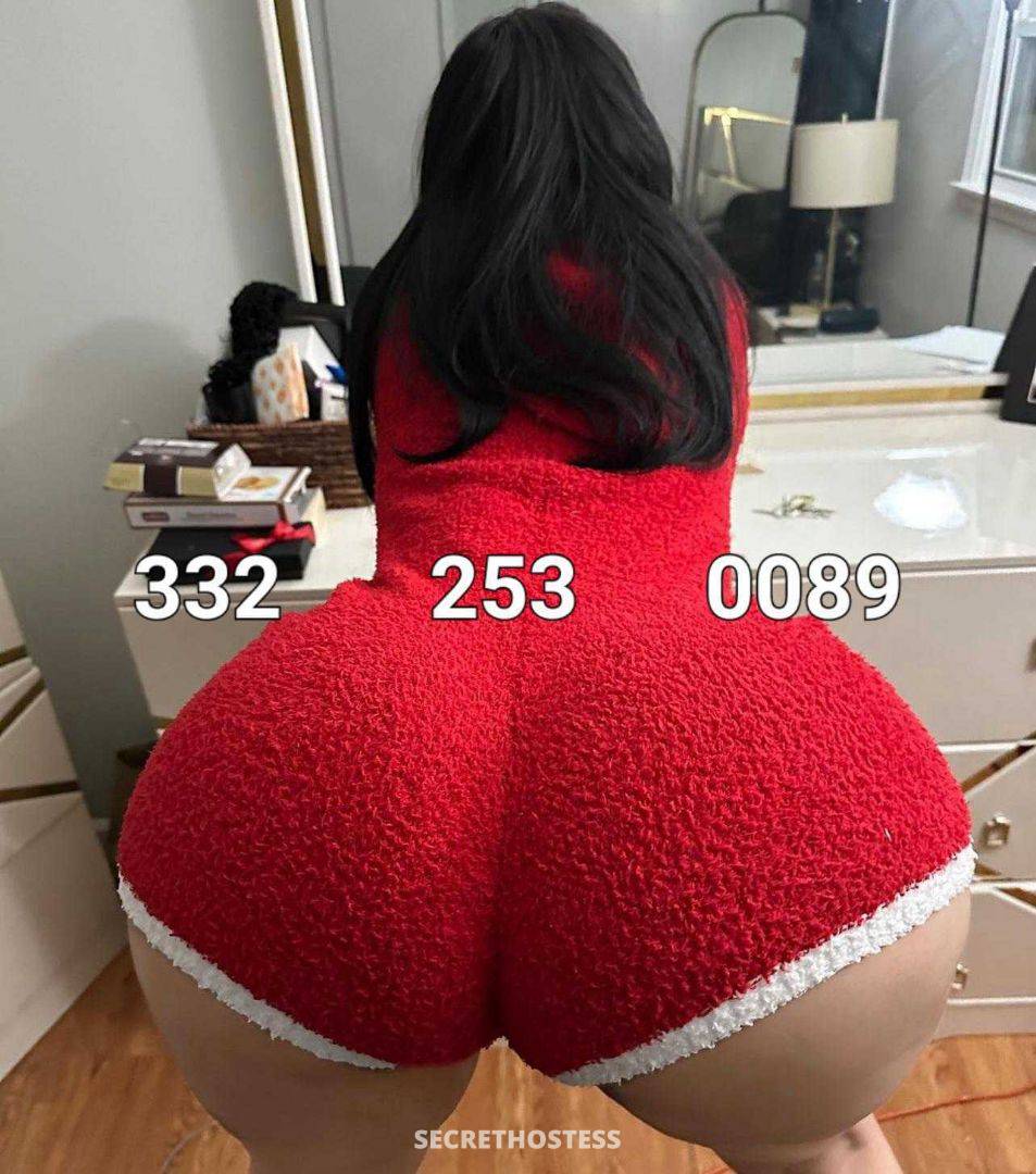 xxxx-xxx-xxx . sexy latina . culo grande . tetas grandes . toto grande y  apretao . fotos reales . la mas perra en el sexo ... Escorts Bronx NY USA