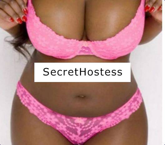 BUSTY SAHARA 42Yrs Old Escort Workington Image - 7