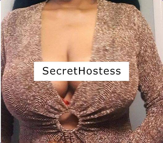 BUSTY SAHARA 42Yrs Old Escort Workington Image - 8