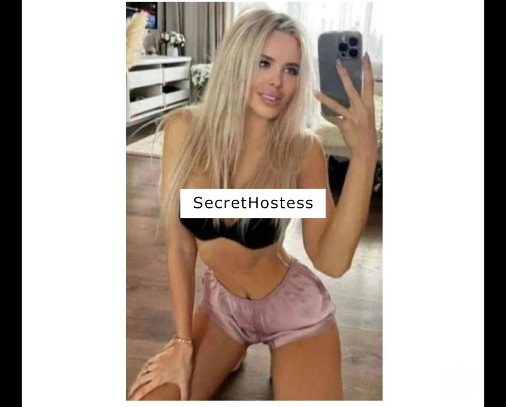 DenyyBestServic 24Yrs Old Escort Guildford Image - 0
