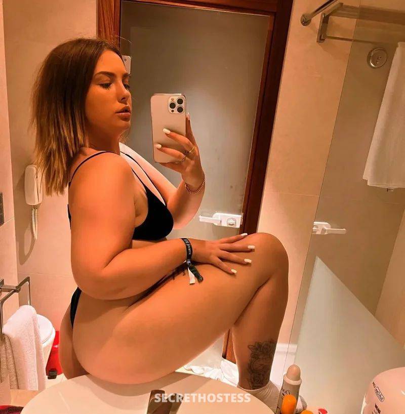 Evelyn 27Yrs Old Escort 167CM Tall Ann Arbor MI Image - 0