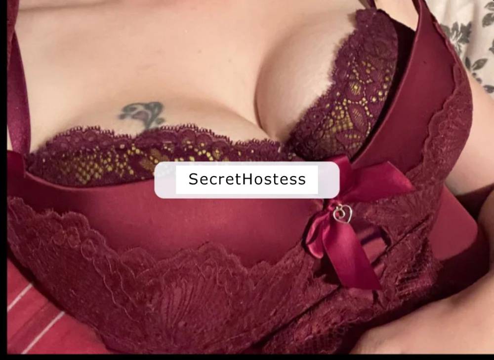 Feefee23 32Yrs Old Escort Size 8 Newcastle upon Tyne Image - 0