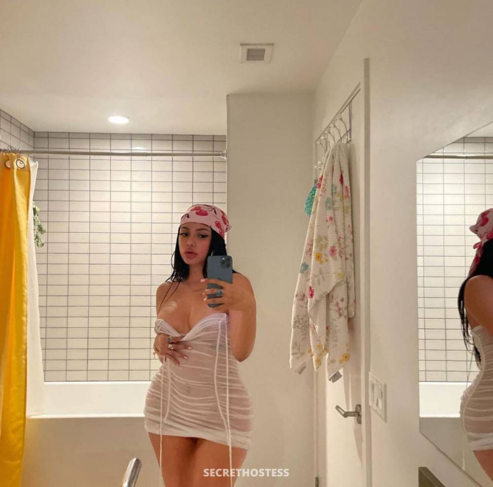 Linda Jones 26Yrs Old Escort Size 6 162CM Tall Quebec City Image - 0