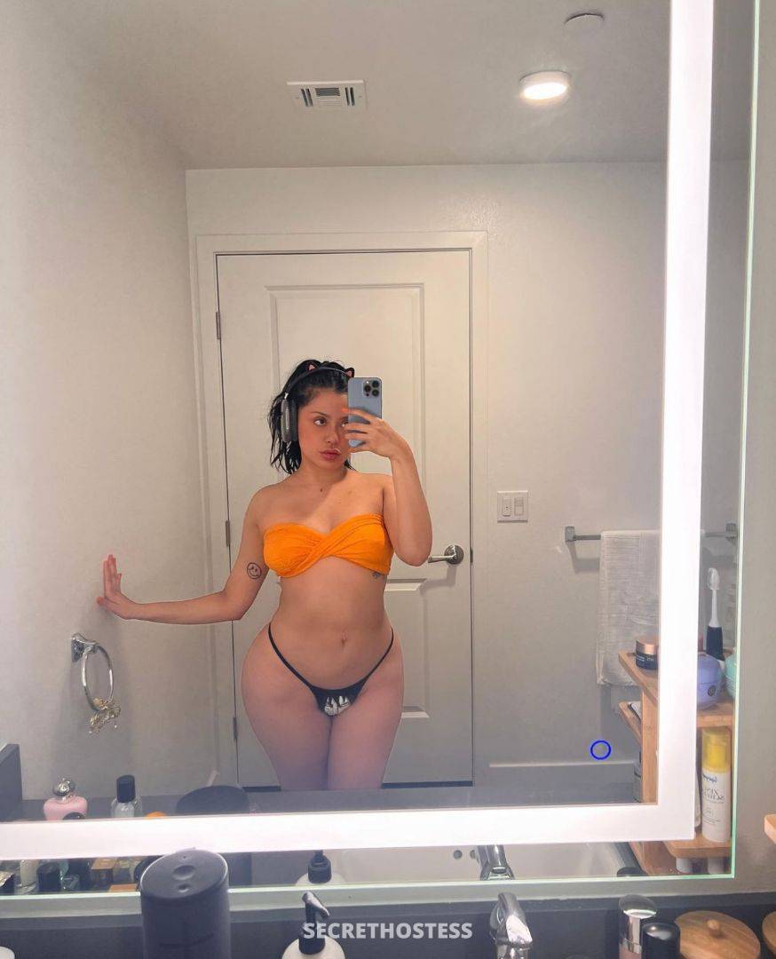 Linda Jones 26Yrs Old Escort Size 6 162CM Tall Quebec City Image - 1