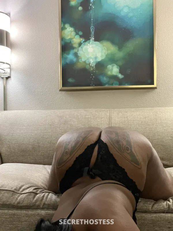 Morissakate 22Yrs Old Escort 149CM Tall Richmond VA Image - 0