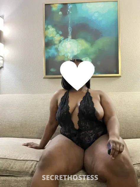 Morissakate 22Yrs Old Escort 149CM Tall Richmond VA Image - 2