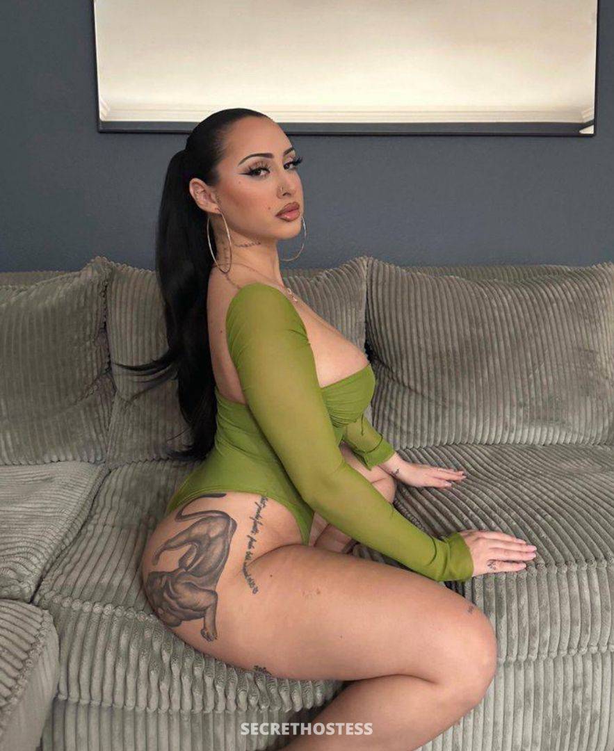 Rosemary 32Yrs Old Escort Size 5 170CM Tall Tucson AZ Image - 2