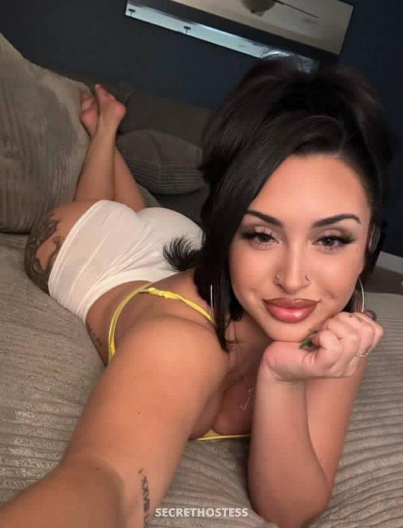 Rosemary 32Yrs Old Escort Size 5 170CM Tall Tucson AZ Image - 3