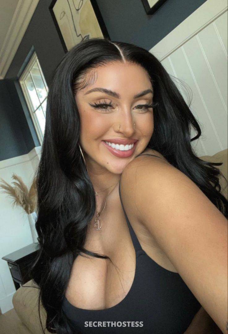 Rosemary 32Yrs Old Escort Size 5 170CM Tall Tucson AZ Image - 5