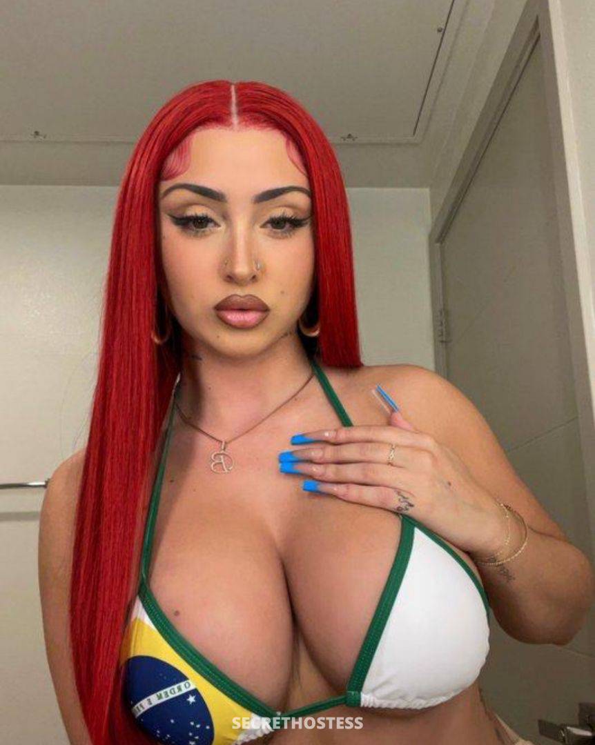 Rosemary 32Yrs Old Escort Size 5 170CM Tall Tucson AZ Image - 8