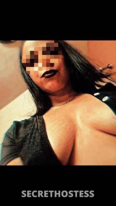 ❥𝓢𝓪𝓶𝓶𝔂࿎ 35Yrs Old Escort Lexington KY Image - 5