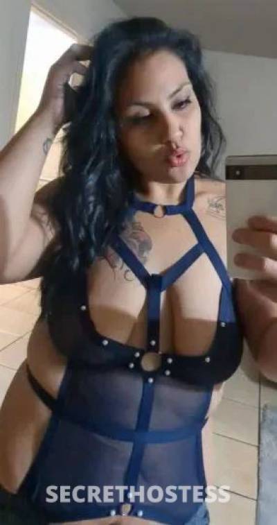  Ambar 29Yrs Old Escort Northwest Georgia GA Image - 1