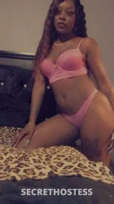  Cynn.Li 28Yrs Old Escort Western Slope CO Image - 9