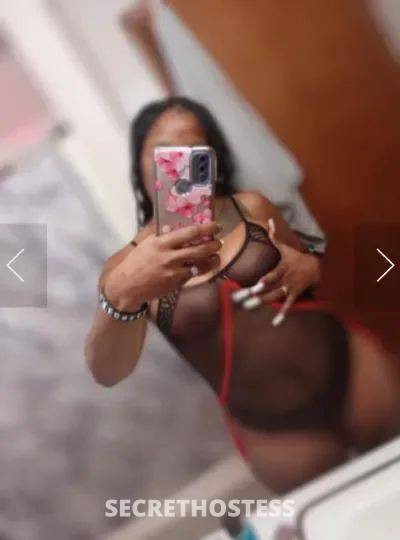  Jada Sexxi Ass 27Yrs Old Escort Western Illinois IL Image - 0