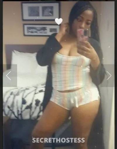  Jada Sexxi Ass 27Yrs Old Escort Western Illinois IL Image - 3