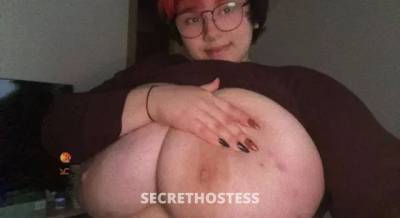 &nbsp; Julielisa0002 25Yrs Old Escort Racine WI Image - 3