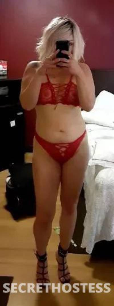  Lindsey 42Yrs Old Escort Terre Haute IN Image - 3