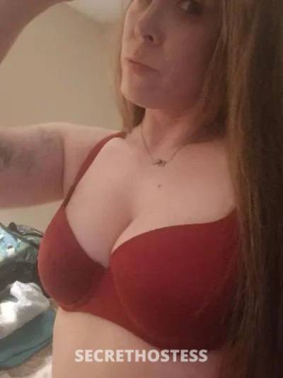  Macy Ray 33Yrs Old Escort Northwest Georgia GA Image - 4