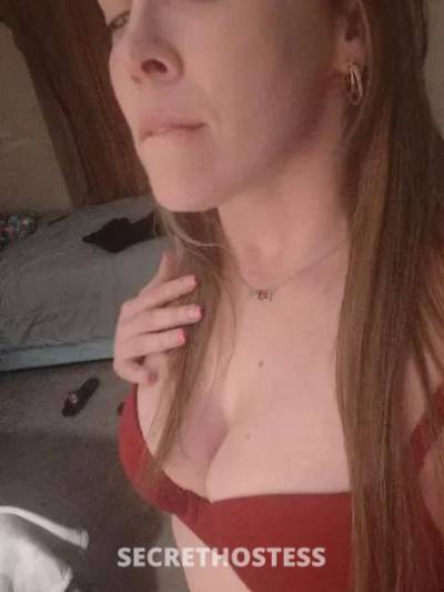  Macy Ray 33Yrs Old Escort Northwest Georgia GA Image - 6