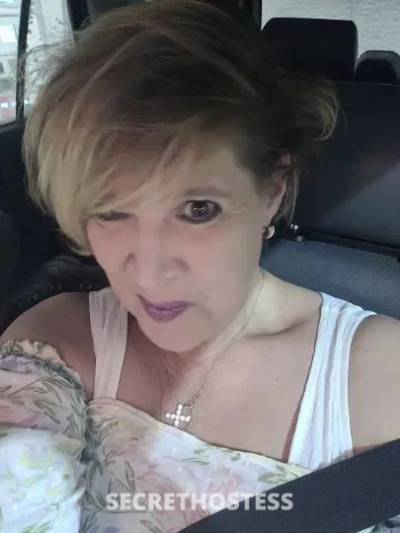  Maggie 46Yrs Old Escort 167CM Tall Western Slope CO Image - 3