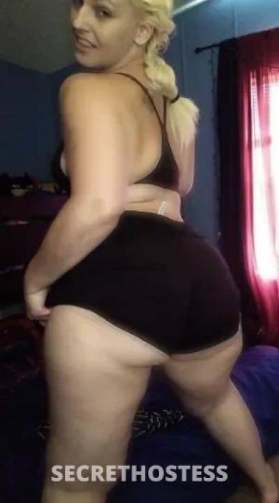  Nikki 29Yrs Old Escort Joplin MO Image - 2