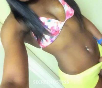  Rachel 21Yrs Old Escort Hickory NC Image - 0