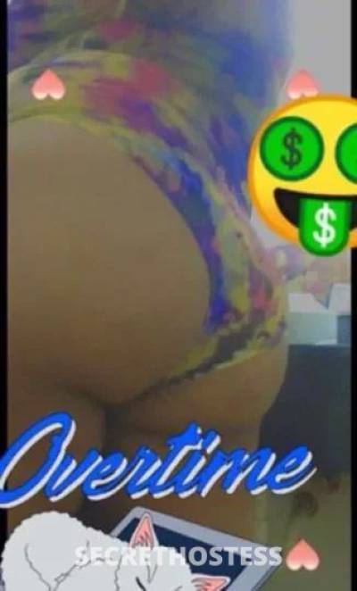  RedQueen 26Yrs Old Escort Eastern NC Image - 2