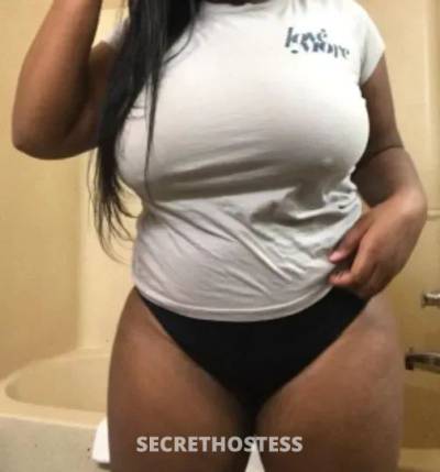  Steph 23Yrs Old Escort Youngstown OH Image - 1