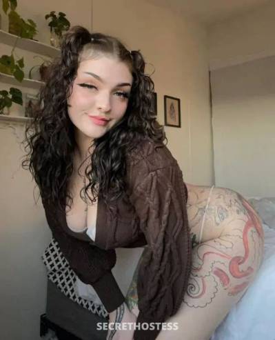  altanwilliams009 25Yrs Old Escort Carbondale IL Image - 2