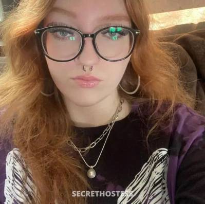 24 year old American Escort in Muncie IN xxxx-xxx-xxx Matured sexy Redhead down for premium fun