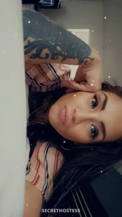   sexymexican9090 28Yrs Old Escort Toledo OH Image - 1