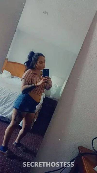   sexymexican9090 28Yrs Old Escort Toledo OH Image - 3