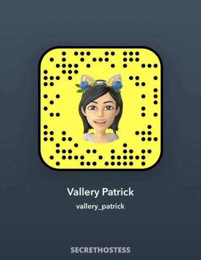 &nbsp; vallerypatrick46 24Yrs Old Escort Lynchburg VA Image - 3