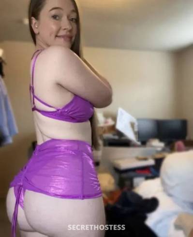   victorialwolf32 32Yrs Old Escort Olympia WA Image - 3