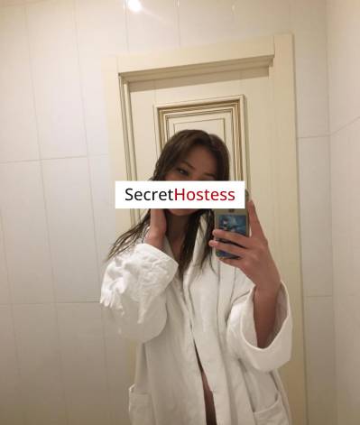 18 Year Old European Escort Dubai - Image 5