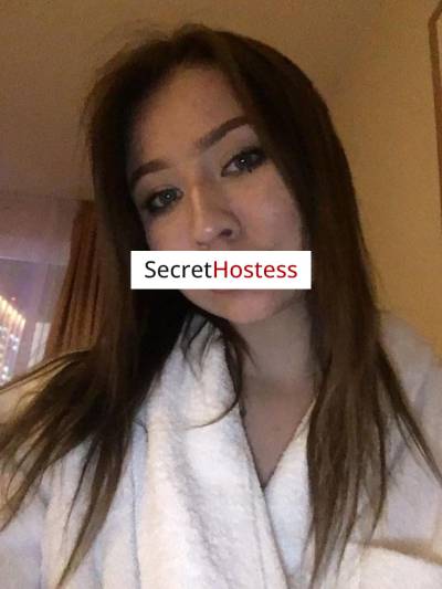 18Yrs Old Escort 47KG 170CM Tall Dubai Image - 6