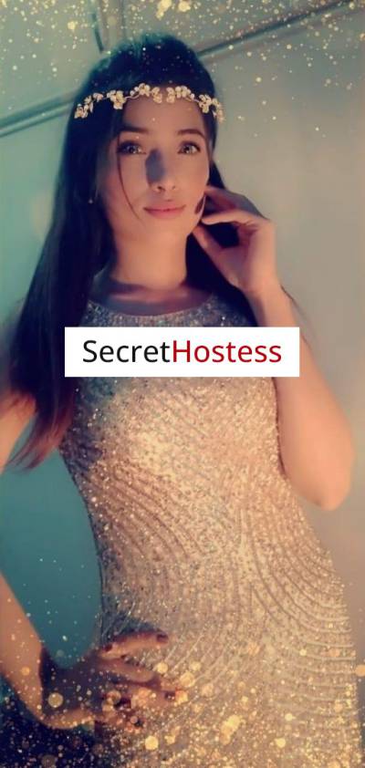 18 Year Old Indian Escort Dubai - Image 3