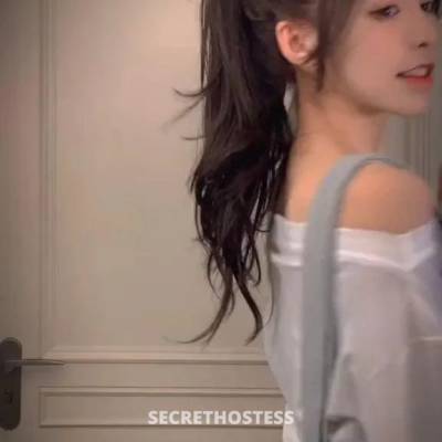19 year old Cambodian Escort in Sydney I am ready to treat you like no one ever has