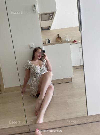 19Yrs Old Escort 65KG 170CM Tall Tallinn Image - 7