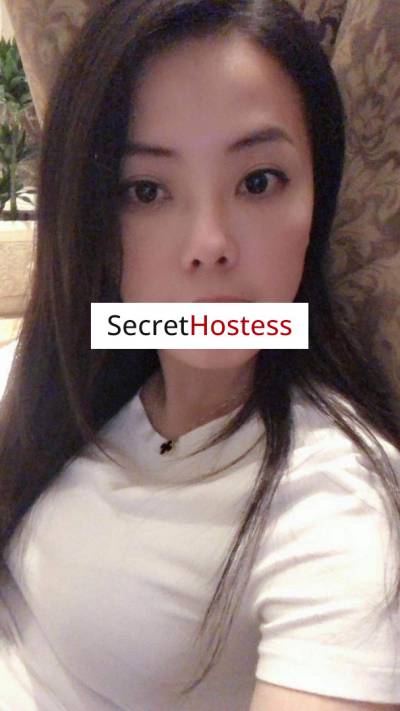 20Yrs Old Escort 42KG 160CM Tall Dubai Image - 3