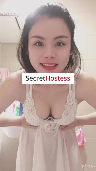 20Yrs Old Escort 42KG 163CM Tall Dubai Image - 5