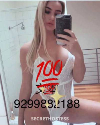 20Yrs Old Escort Manhattan NY Image - 1