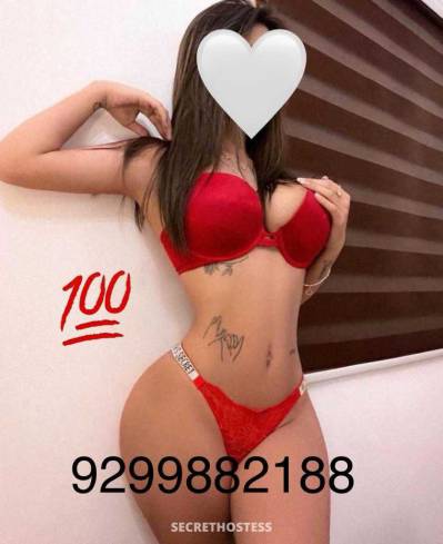 20Yrs Old Escort Manhattan NY Image - 4