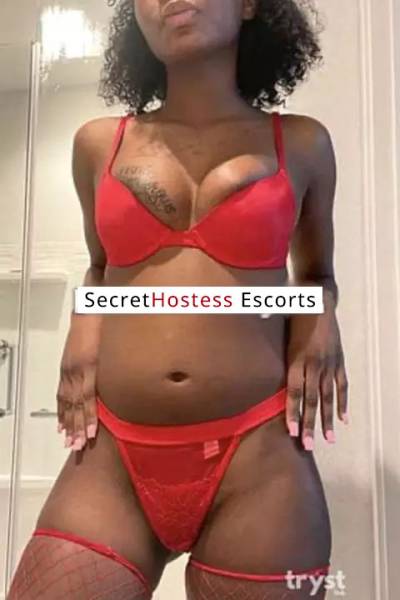 20Yrs Old Escort Long Island City NY Image - 3