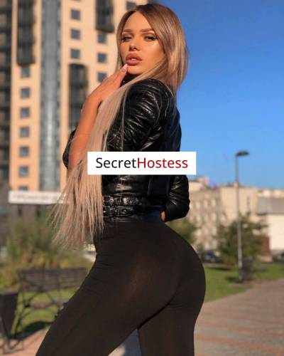 20Yrs Old Escort 50KG 170CM Tall Dubai Image - 2