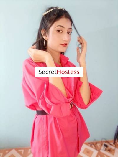 20 Year Old Indian Escort Dubai - Image 3